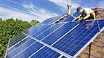 Pourquoi faire confiance à Photovoltaïque Solaire pour vos installations photovoltaïques à Blausasc ?